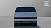 Hyundai SANTA FE SANTA FE 1.6 TGDi Plug-in Hybrid Premium 5dr 4WD Auto Creamy White