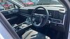 Hyundai SANTA FE SANTA FE 1.6 TGDi Plug-in Hybrid Premium 5dr 4WD Auto Creamy White