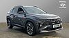 Hyundai TUCSON TUCSON 1.6T Plug-in Hybrid Premium 5dr 4WD Auto GREY