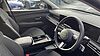 Hyundai TUCSON TUCSON 1.6T Plug-in Hybrid Premium 5dr 4WD Auto GREY