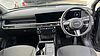 Hyundai TUCSON TUCSON 1.6T Plug-in Hybrid Premium 5dr 4WD Auto GREY