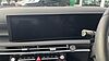 Hyundai TUCSON TUCSON 1.6T Plug-in Hybrid Premium 5dr 4WD Auto GREY