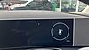 Hyundai TUCSON TUCSON 1.6T Plug-in Hybrid Premium 5dr 4WD Auto GREY