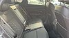 Hyundai TUCSON TUCSON 1.6T Plug-in Hybrid Premium 5dr 4WD Auto GREY