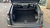 Hyundai TUCSON TUCSON 1.6T Plug-in Hybrid Premium 5dr 4WD Auto GREY