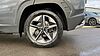 Hyundai TUCSON TUCSON 1.6T Plug-in Hybrid Premium 5dr 4WD Auto GREY