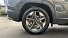 Hyundai TUCSON TUCSON 1.6T Plug-in Hybrid Premium 5dr 4WD Auto GREY