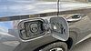 Hyundai TUCSON TUCSON 1.6T Plug-in Hybrid Premium 5dr 4WD Auto GREY