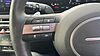 Hyundai TUCSON TUCSON 1.6T Plug-in Hybrid Premium 5dr 4WD Auto GREY