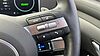 Hyundai TUCSON TUCSON 1.6T Plug-in Hybrid Premium 5dr 4WD Auto GREY
