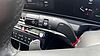 Hyundai TUCSON TUCSON 1.6T Plug-in Hybrid Premium 5dr 4WD Auto GREY
