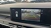 Hyundai TUCSON TUCSON 1.6T Plug-in Hybrid Premium 5dr 4WD Auto GREY