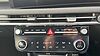Hyundai TUCSON TUCSON 1.6T Plug-in Hybrid Premium 5dr 4WD Auto GREY