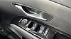 Hyundai TUCSON TUCSON 1.6T Plug-in Hybrid Premium 5dr 4WD Auto GREY