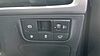 Hyundai TUCSON TUCSON 1.6T Plug-in Hybrid Premium 5dr 4WD Auto GREY