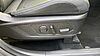 Hyundai TUCSON TUCSON 1.6T Plug-in Hybrid Premium 5dr 4WD Auto GREY