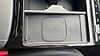 Hyundai TUCSON TUCSON 1.6T Plug-in Hybrid Premium 5dr 4WD Auto GREY