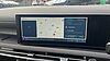 Hyundai TUCSON TUCSON 1.6T Plug-in Hybrid Premium 5dr 4WD Auto GREY
