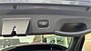Hyundai TUCSON TUCSON 1.6T Plug-in Hybrid Premium 5dr 4WD Auto GREY