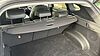 Hyundai TUCSON TUCSON 1.6T Plug-in Hybrid Premium 5dr 4WD Auto GREY