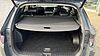 Hyundai TUCSON TUCSON 1.6T Plug-in Hybrid Premium 5dr 4WD Auto GREY