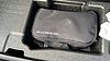 Hyundai TUCSON TUCSON 1.6T Plug-in Hybrid Premium 5dr 4WD Auto GREY