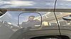 Hyundai TUCSON TUCSON 1.6T Plug-in Hybrid Premium 5dr 4WD Auto GREY