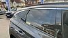 Hyundai TUCSON TUCSON 1.6T Plug-in Hybrid Premium 5dr 4WD Auto GREY