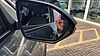 Hyundai TUCSON TUCSON 1.6T Plug-in Hybrid Premium 5dr 4WD Auto GREY