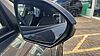 Hyundai TUCSON TUCSON 1.6T Plug-in Hybrid Premium 5dr 4WD Auto GREY