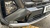 Hyundai TUCSON TUCSON 1.6T Plug-in Hybrid Premium 5dr 4WD Auto GREY