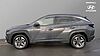 Hyundai TUCSON TUCSON 1.6T Plug-in Hybrid Premium 5dr 4WD Auto GREY