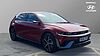 Hyundai IONIQ 5 Ioniq 5 HAT 168kW N Line S  84kWh Ultimate Red