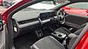 Hyundai IONIQ 5 Ioniq 5 HAT 168kW N Line S  84kWh Ultimate Red