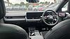 Hyundai IONIQ 5 Ioniq 5 HAT 168kW N Line S  84kWh Ultimate Red