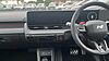 Hyundai IONIQ 5 Ioniq 5 HAT 168kW N Line S  84kWh Ultimate Red