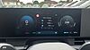 Hyundai IONIQ 5 Ioniq 5 HAT 168kW N Line S  84kWh Ultimate Red