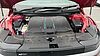 Hyundai IONIQ 5 Ioniq 5 HAT 168kW N Line S  84kWh Ultimate Red