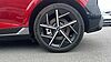 Hyundai IONIQ 5 Ioniq 5 HAT 168kW N Line S  84kWh Ultimate Red