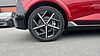 Hyundai IONIQ 5 Ioniq 5 HAT 168kW N Line S  84kWh Ultimate Red