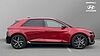 Hyundai IONIQ 5 Ioniq 5 HAT 168kW N Line S  84kWh Ultimate Red