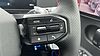 Hyundai IONIQ 5 Ioniq 5 HAT 168kW N Line S  84kWh Ultimate Red