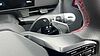 Hyundai IONIQ 5 Ioniq 5 HAT 168kW N Line S  84kWh Ultimate Red