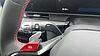 Hyundai IONIQ 5 Ioniq 5 HAT 168kW N Line S  84kWh Ultimate Red