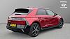 Hyundai IONIQ 5 Ioniq 5 HAT 168kW N Line S  84kWh Ultimate Red