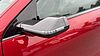 Hyundai IONIQ 5 Ioniq 5 HAT 168kW N Line S  84kWh Ultimate Red