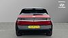Hyundai IONIQ 5 Ioniq 5 HAT 168kW N Line S  84kWh Ultimate Red