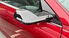 Hyundai IONIQ 5 Ioniq 5 HAT 168kW N Line S  84kWh Ultimate Red