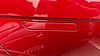 Hyundai IONIQ 5 Ioniq 5 HAT 168kW N Line S  84kWh Ultimate Red