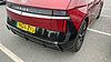 Hyundai IONIQ 5 Ioniq 5 HAT 168kW N Line S  84kWh Ultimate Red